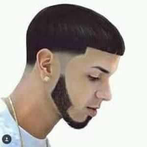 Meet your Posher, Cèsar